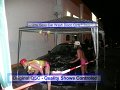Sexy Car Wash-Disco Tour_0000002